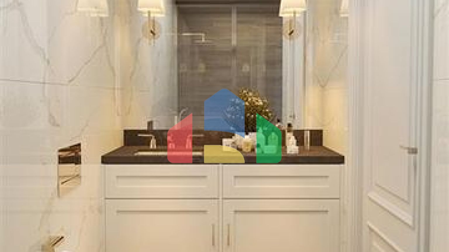 Новый инвестиционный проект в Газипаша