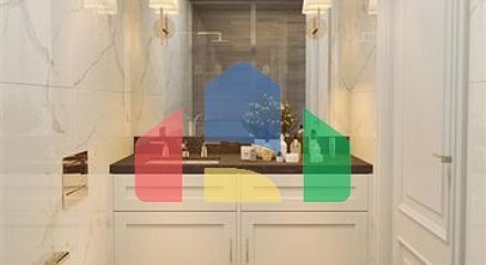 Новый инвестиционный проект в Газипаша Новый инвестиционный проект в Газипаша