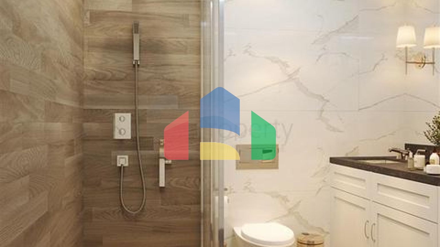 Новый инвестиционный проект в Газипаша