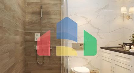 Новый инвестиционный проект в Газипаша Новый инвестиционный проект в Газипаша