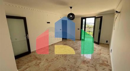 Затишна вілла з великою ділянкою-комфорт і тиша в оточенні природи