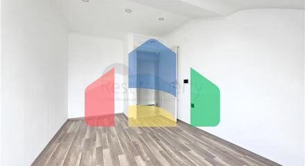 Пентхаус 2+1 с видом на море в новом комплексе