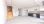 2+1 penthouse with mountain view in Gazipasa