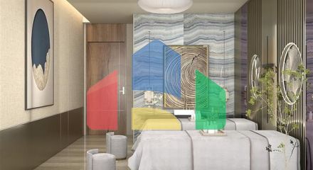 Новый инвестиционный проект в городе Газипаша