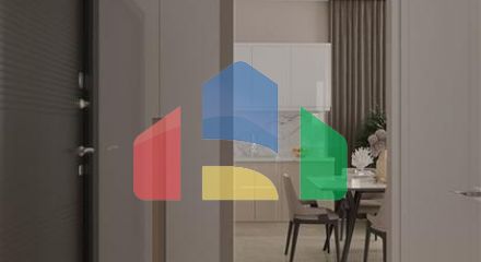 Инвестиционный проект в городе Газипаша