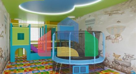 Инвестиционный проект в городе Газипаша