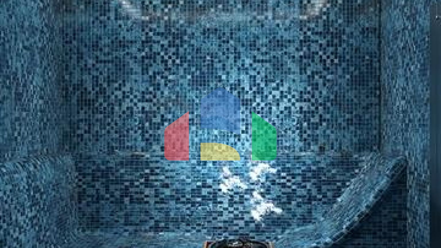 Инвестиционный проект в городе Газипаша