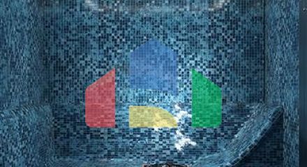 Инвестиционный проект в городе Газипаша