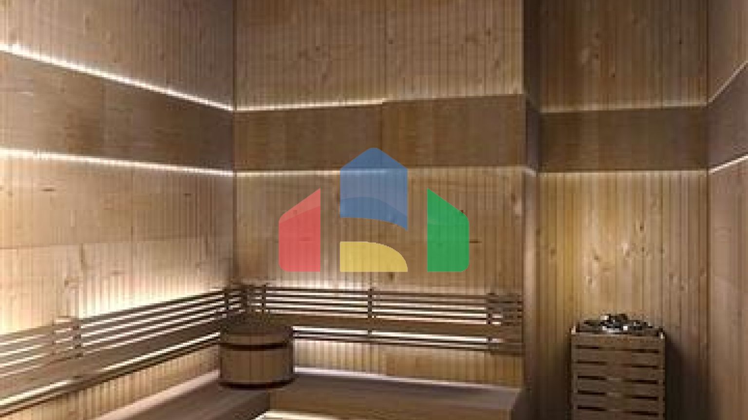 Инвестиционный проект в городе Газипаша