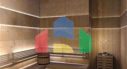 Инвестиционный проект в городе Газипаша