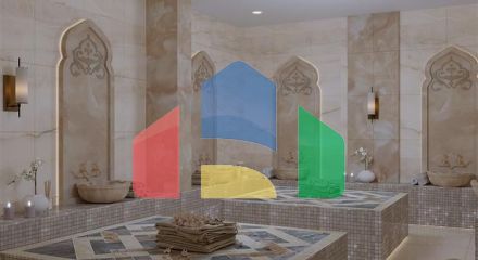 Инвестиционный проект в городе Газипаша