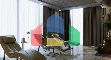 Инвестиционный проект в городе Газипаша