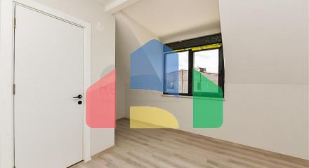 Новий інвестиційний проект в районі Газіпаша