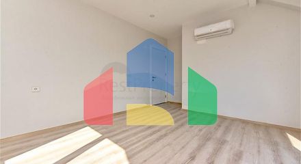 Новий інвестиційний проект в районі Газіпаша