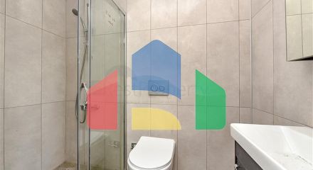 Новый инвестиционный проект в районе Газипаша