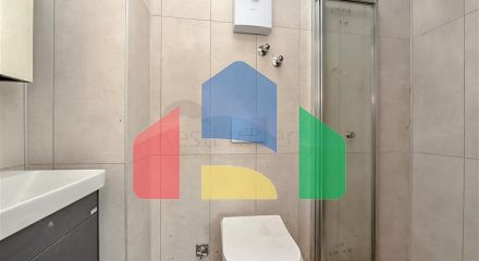 Новый инвестиционный проект в районе Газипаша