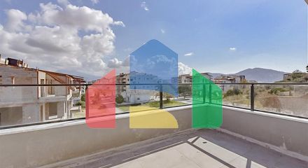 Новый инвестиционный проект в районе Газипаша