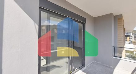 Новый инвестиционный проект в районе Газипаша