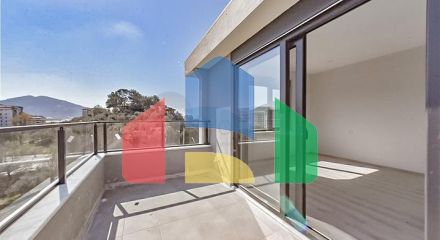 Новый инвестиционный проект в районе Газипаша