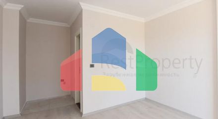 Квартира 3+1 в Газипаше