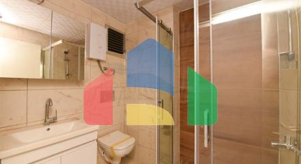 Квартира 3+1 в Газипаше