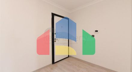 Квартира 3+1 в Газипаше