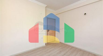 Квартира 1+1 в Газипаша