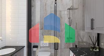 Новый бутик- комплекс в районе Газипаша