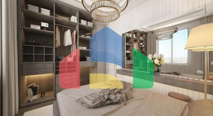 Новий інвестиційний проект в районі Газіпаша