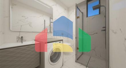 Новый инвестиционный проект в районе Газипаша