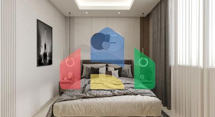 Новий інвестиційний проект в місті Газіпаша