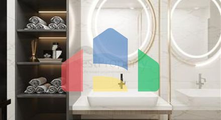 Новий інвестиційний проект в місті Газіпаша