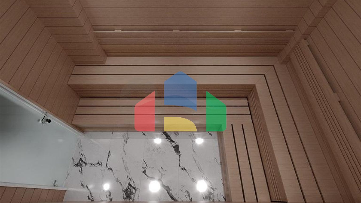 Квартира 1+1 в Газипаше