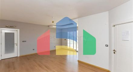 Большая квартира 3+1 в перспективном районе Газипаша Большая квартира 3+1 в перспективном районе Газипаша