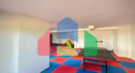 Большая квартира 3+1 в перспективном районе Газипаша Большая квартира 3+1 в перспективном районе Газипаша