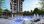 A new project in the Gazipasa area
