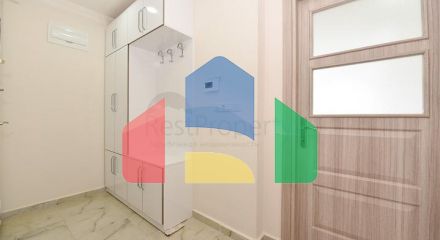 2+1 apartments in Gazipasa