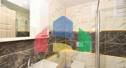 2+1 apartments in Gazipasa
