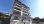 3+1 penthouse in Gazipasa with sea view