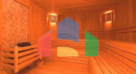 Квартиры в новом доме в городе Газипаша