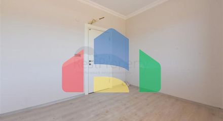 Квартира 2+1 в открытом районе для оформления ВНЖ Газипаша Квартира 2+1 в открытом районе для оформления ВНЖ Газипаша