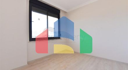 Квартира 2+1 в открытом районе для оформления ВНЖ Газипаша Квартира 2+1 в открытом районе для оформления ВНЖ Газипаша