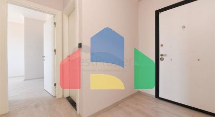 Квартира 2+1 в открытом районе для оформления ВНЖ Газипаша Квартира 2+1 в открытом районе для оформления ВНЖ Газипаша