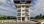 Invest Now - Under construction project - in Gazipasa