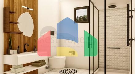 Invest Now - Under construction project - in Gazipasa