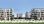 A new high-quality investment project in Gazipasa