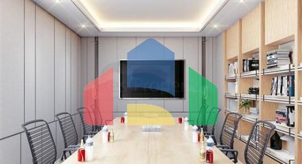 Новый качественный инвестиционный проект в Газипаша