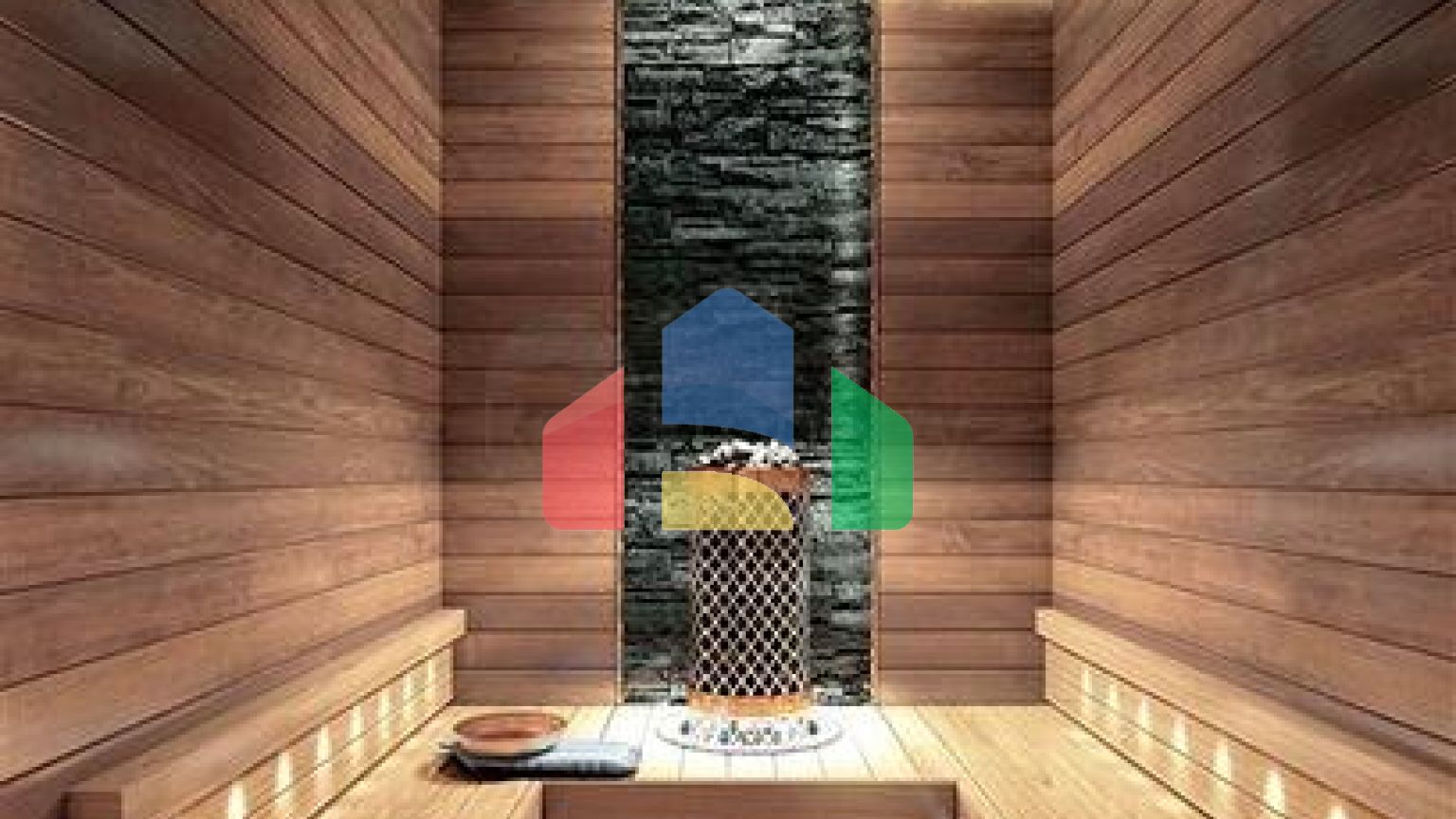 Новый качественный инвестиционный проект в Газипаша