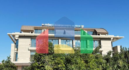 Готель в Газіпаші з розвиненою інфраструктурою і високим потенціалом Готель в Газіпаші з розвиненою інфраструктурою і високим потенціалом