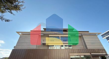 Готель в Газіпаші з розвиненою інфраструктурою і високим потенціалом Готель в Газіпаші з розвиненою інфраструктурою і високим потенціалом